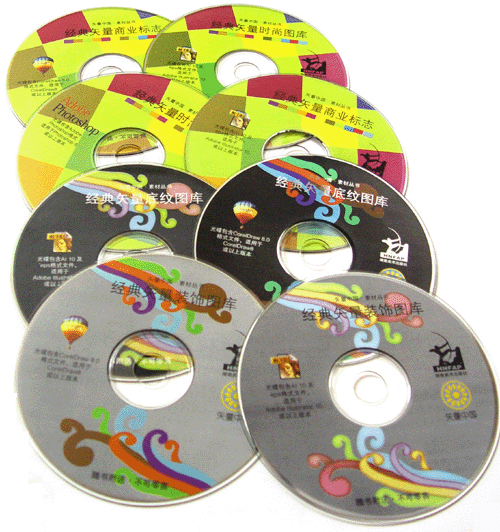 8CD��Ӱ